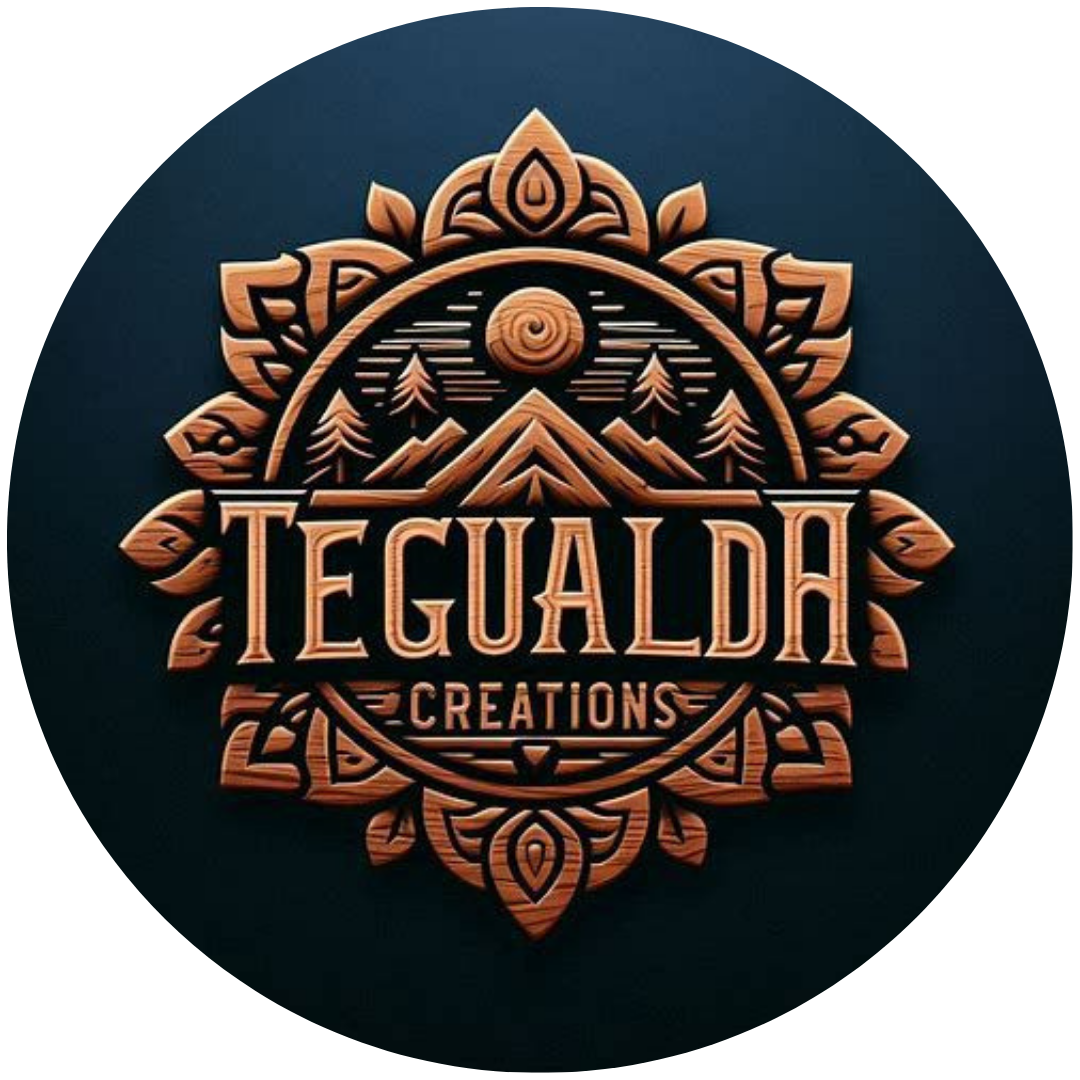TegualdaCreations