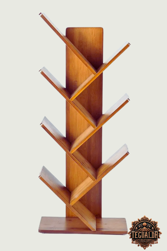 Repisa Pedestal Quillay - Imagen 2