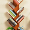 Repisa Pedestal Quillay