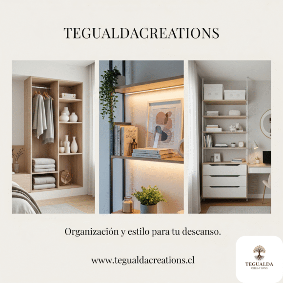 Proyectos Hogar - Imagen 2