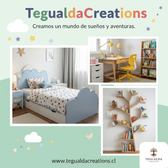 Proyectos Hogar - Imagen 4