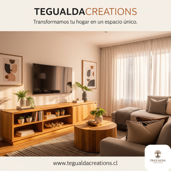 Proyectos Hogar - Imagen 10