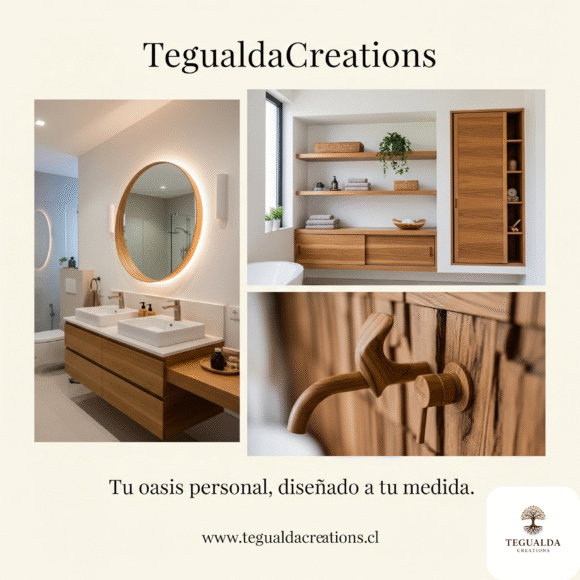 Proyectos Hogar - Imagen 3