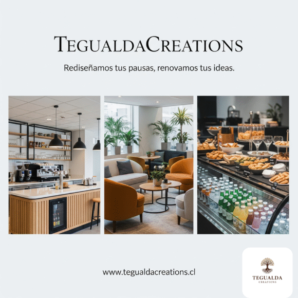 Proyectos Empresas - Comercios - Imagen 7