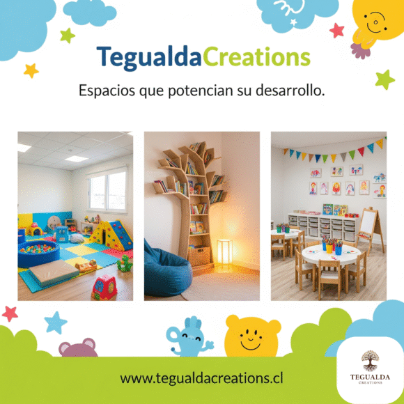 Proyectos Empresas - Comercios - Imagen 4